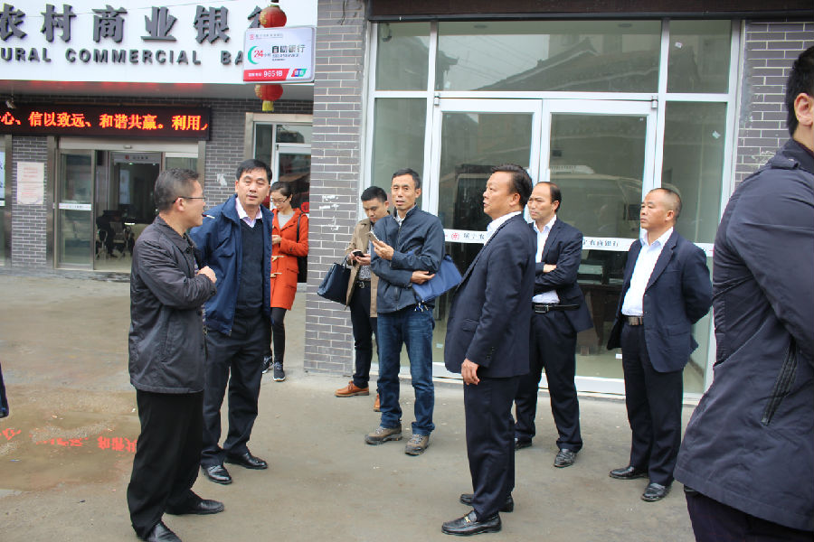 20141103照片 483.jpg