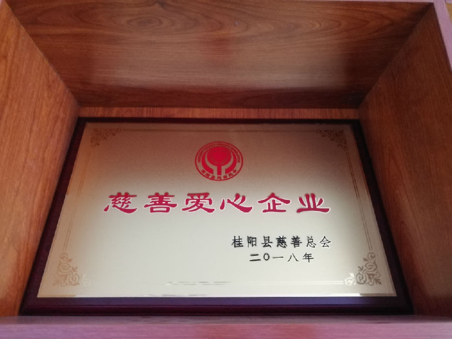 3.“慈善爱心企业”荣誉奖牌.jpg