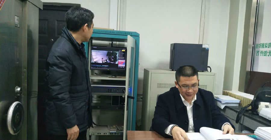 调阅监控录像.jpg
