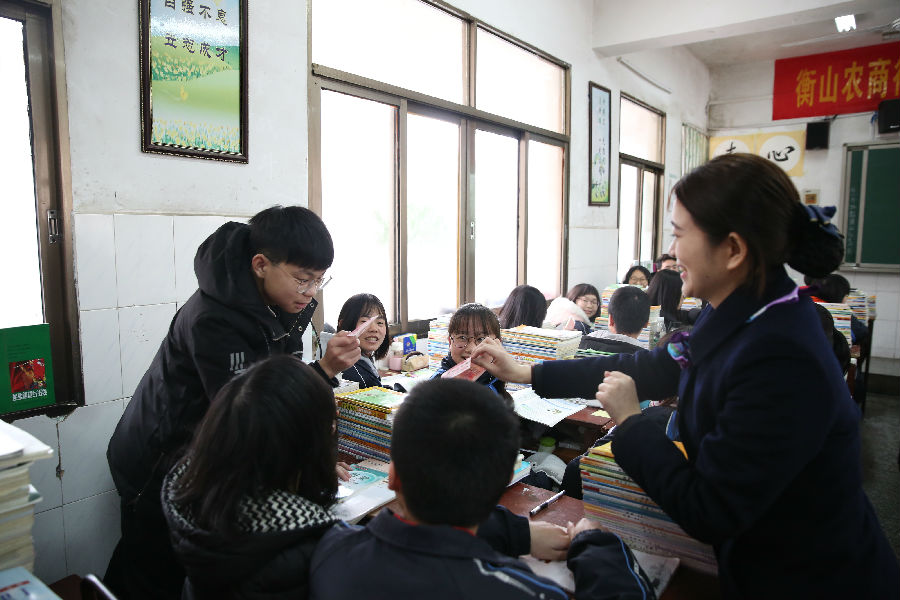 11111 073_副本.jpg