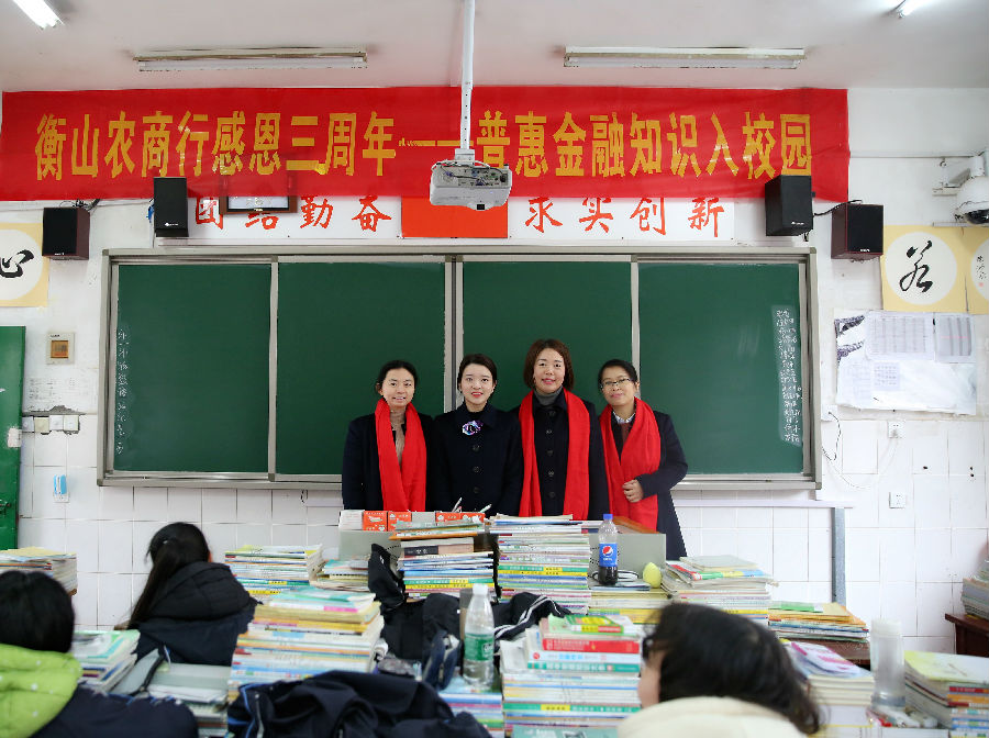 11111 001_副本.jpg