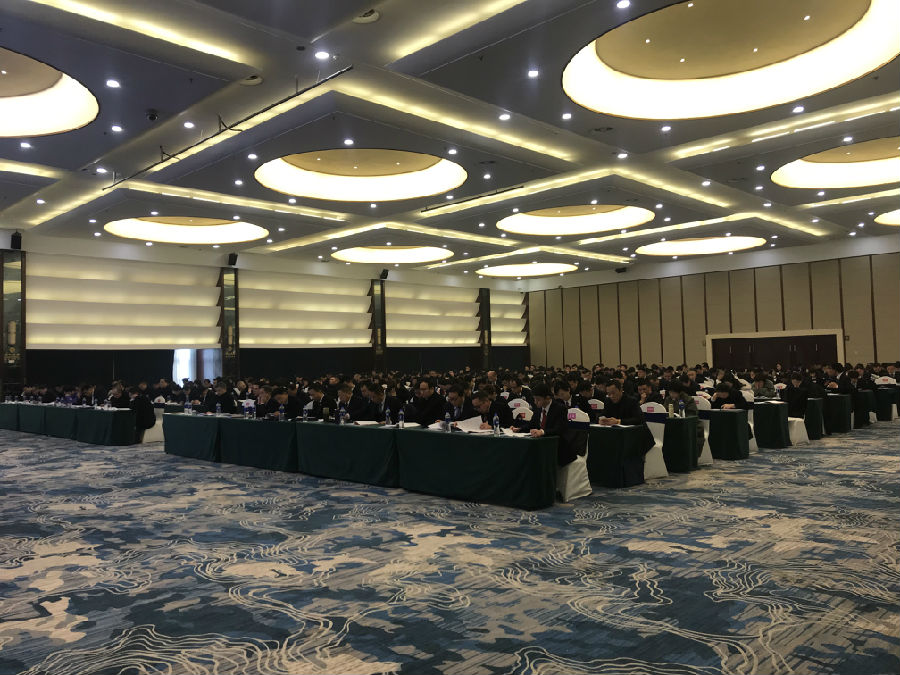 2019工作大会全景3.JPG