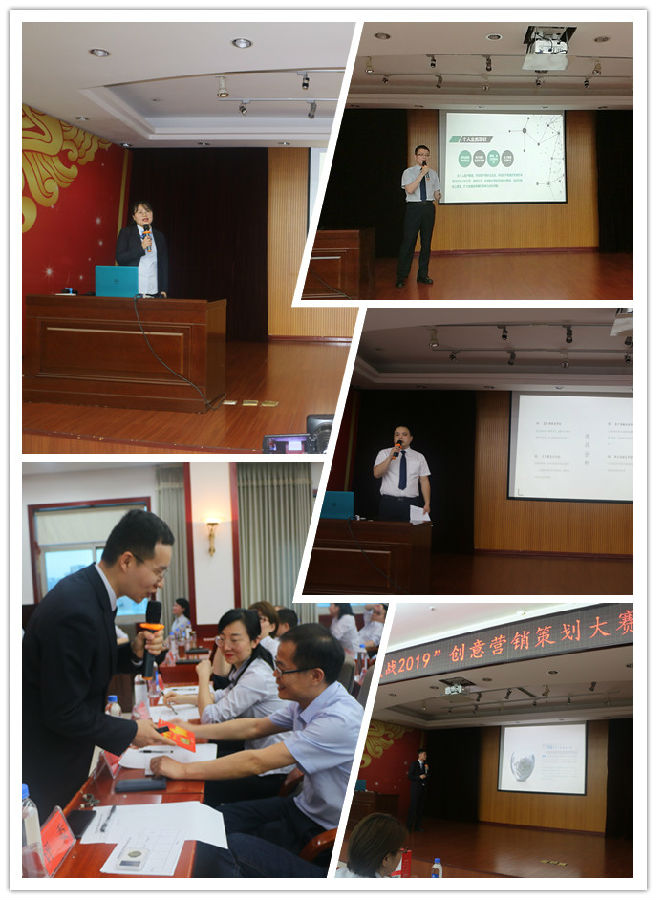 选手 侧 周_副本.jpg