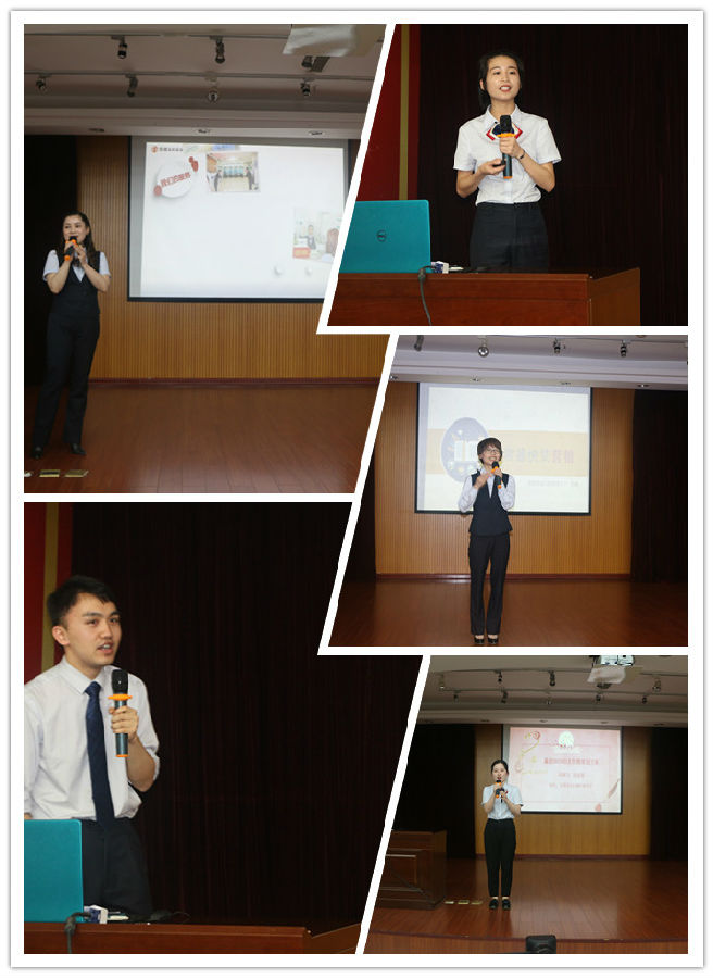 选手 特 刘_副本.jpg