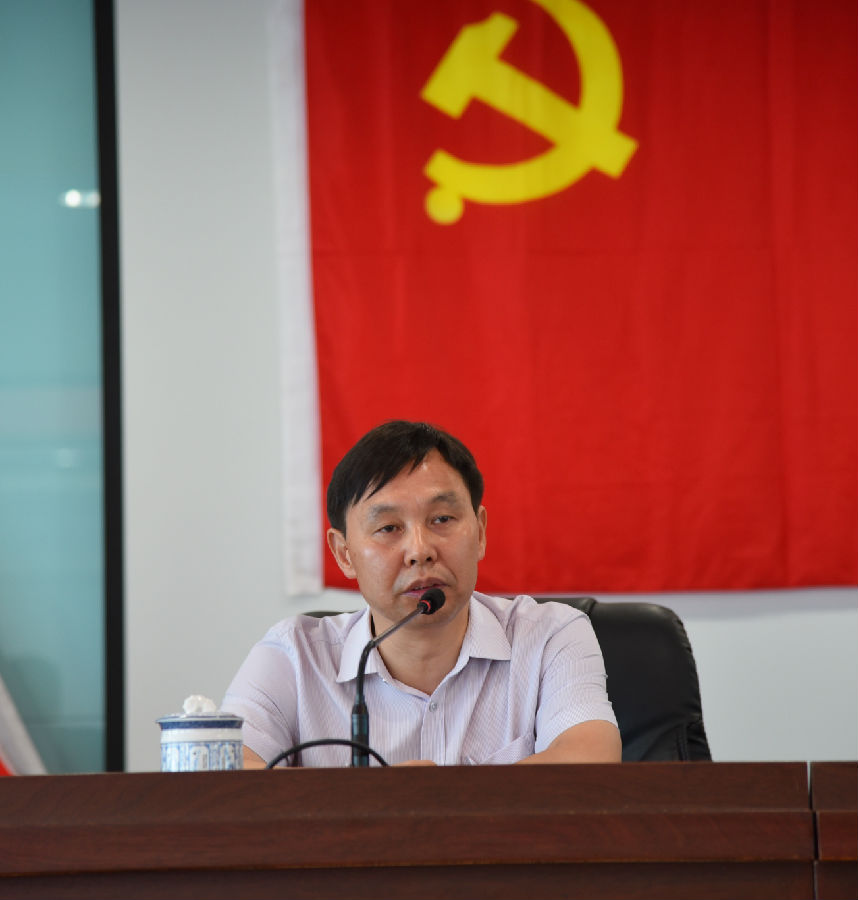 七一表彰大会 (6).jpg