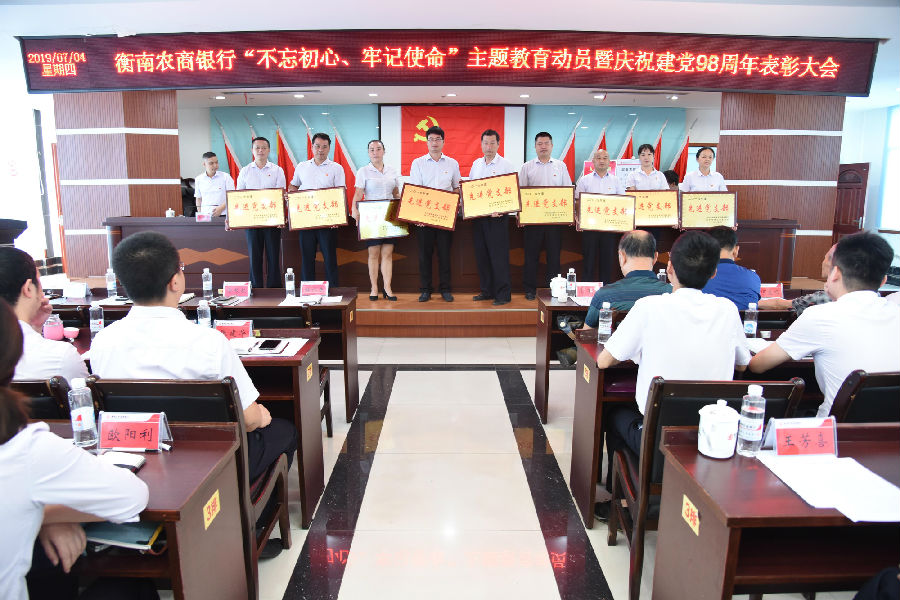 七一表彰大会 (2).JPG