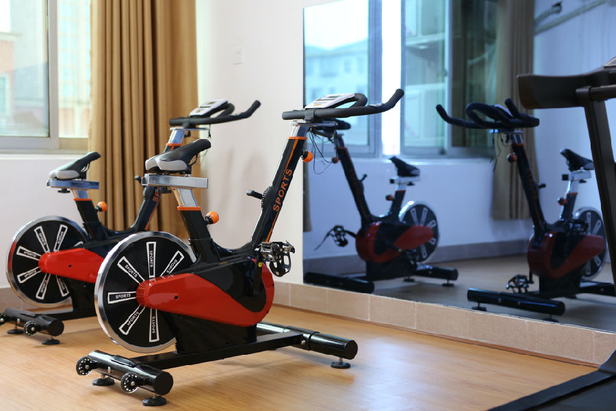 员工之家-活动室 (1).JPG