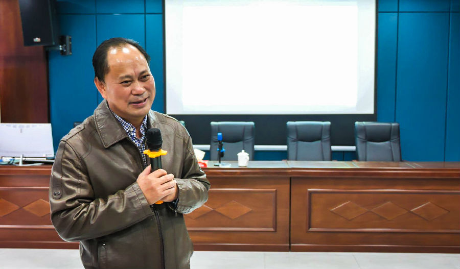 2“党建共创、金融普惠”知识培训 (5).jpg