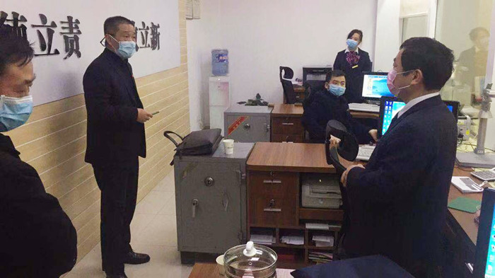 董事长_副本 - 副本.jpg