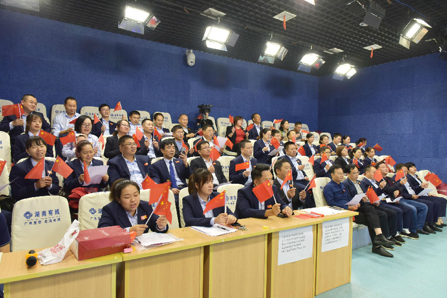 2 比赛现场 (2)1.JPG