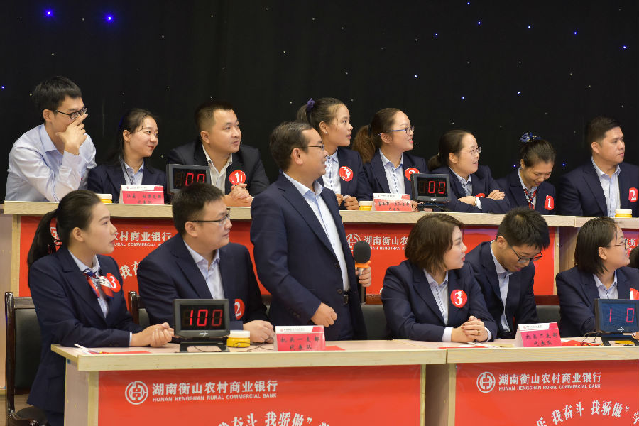 5 精彩激烈的比赛现场 (1)2.JPG