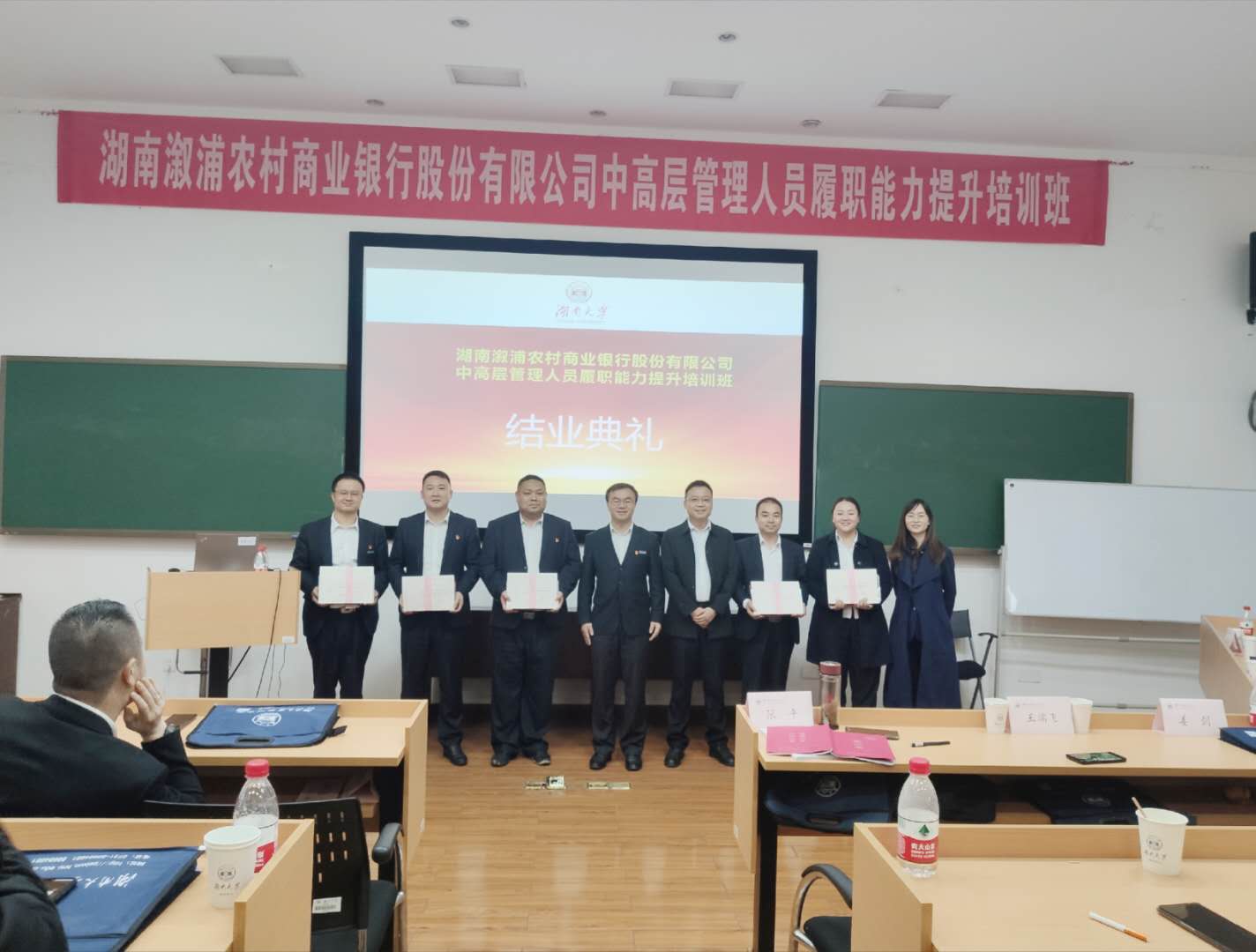 微信图片_20201020103431 - 副本.jpg