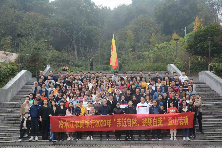 图片2 - 副本.png