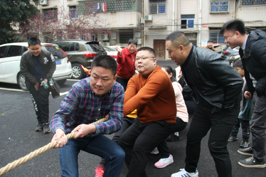 2021.3.8相片 050.jpg