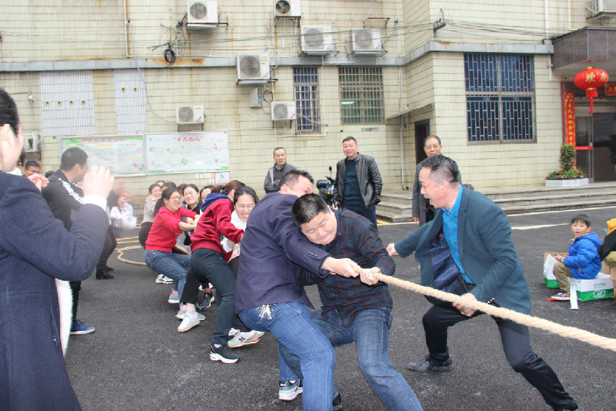 2021.3.8相片 010.jpg