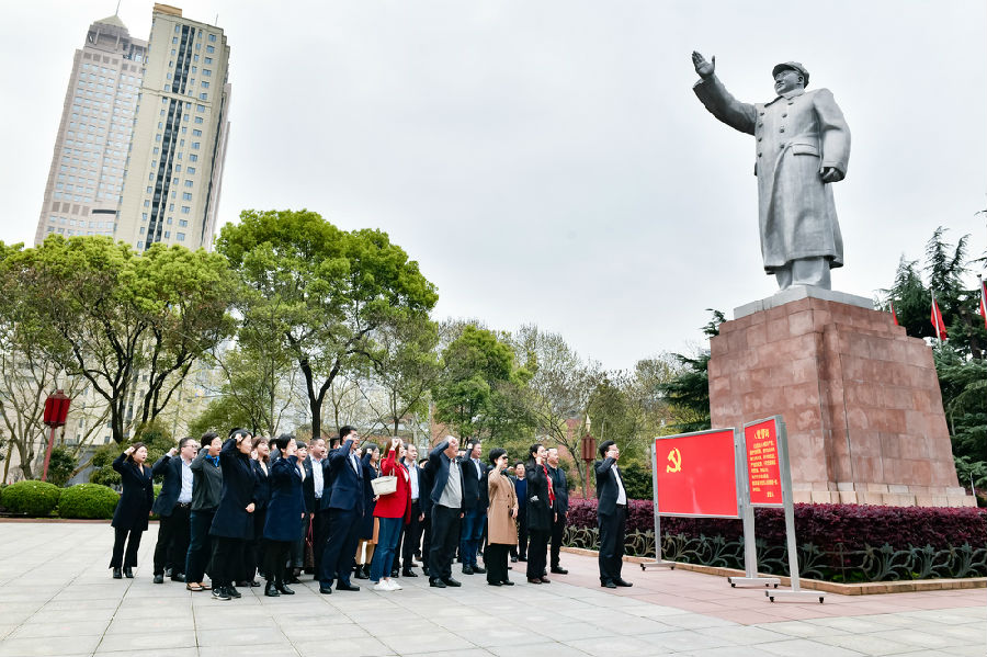 微信图片_20210324091316 - 副本.jpg