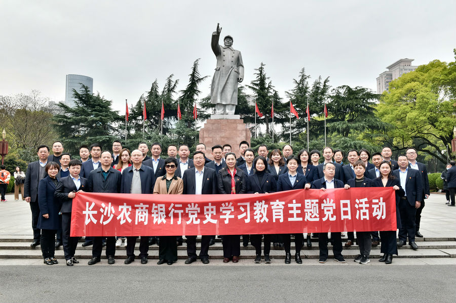 微信图片_20210324091326 - 副本.jpg