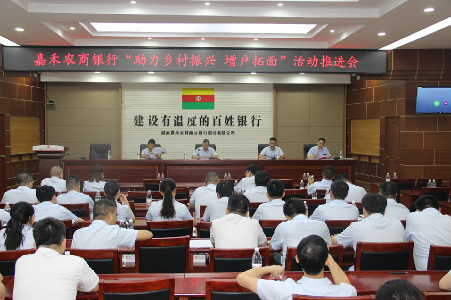 推进 会现场.jpg