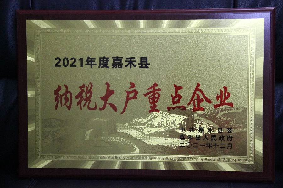 纳税大户奖牌002.jpg
