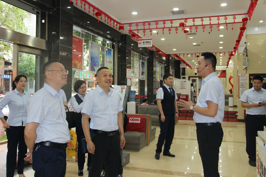 5.6永兴农商行来我行 078.jpg