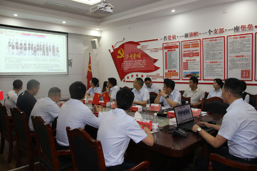 5.6永兴农商行来我行 109.jpg