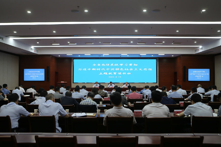 BY9W3518 - 副本.JPG